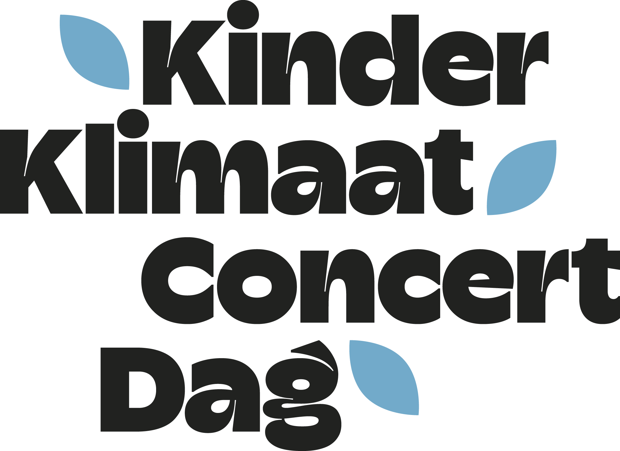 KKCD logo