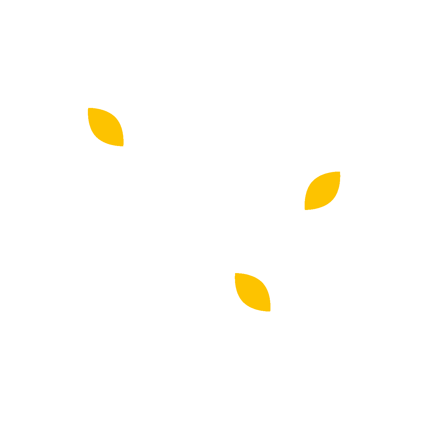 KKCD logo