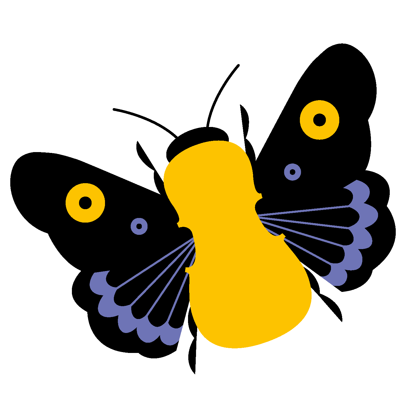 Bij