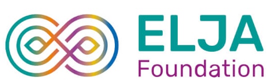 ELJA Foundation