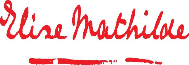 Elise Mathilde Fonds