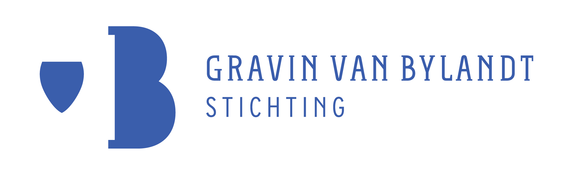 Gravin van Bylandt Stichting