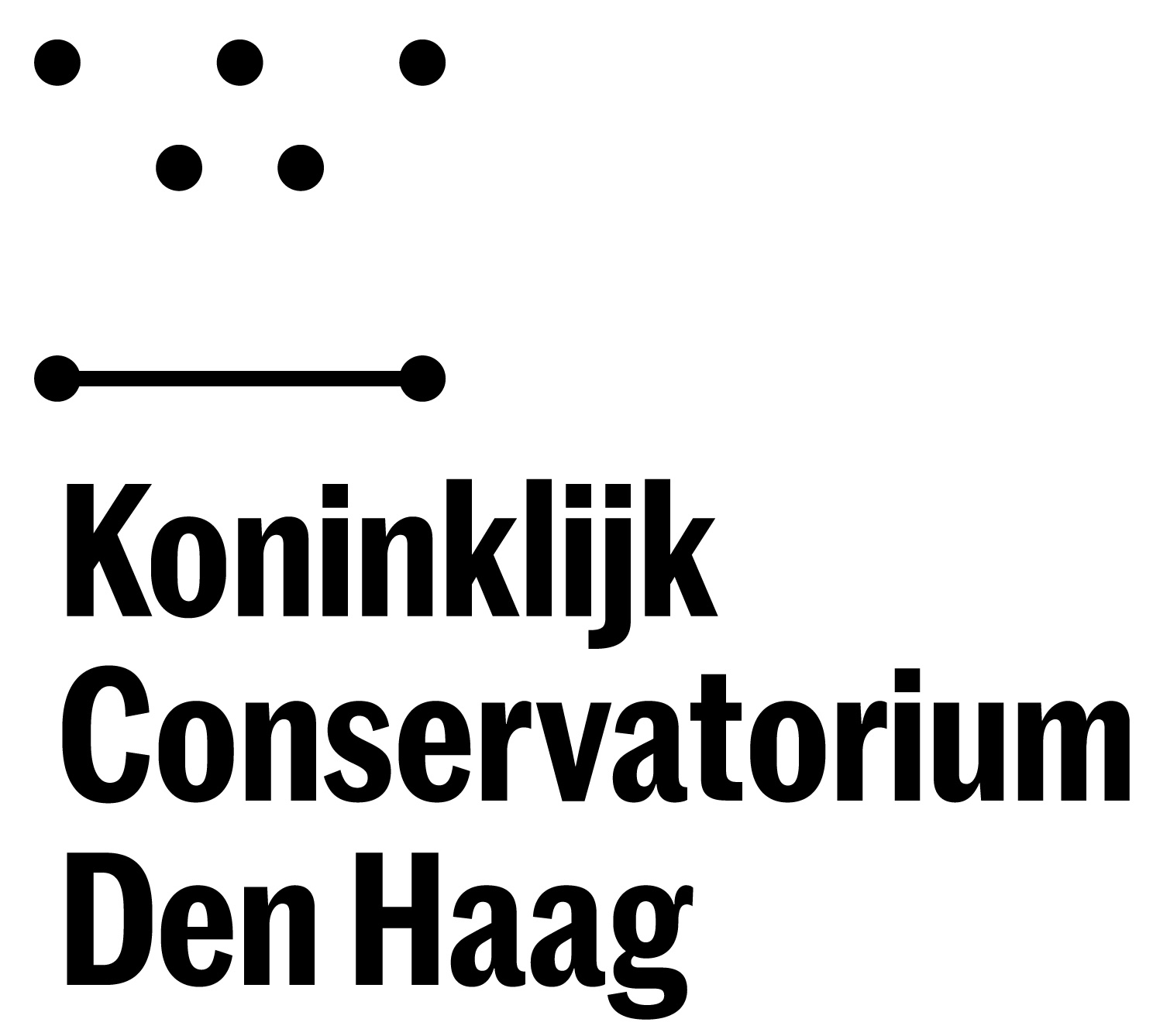 Koninklijk Conservatorium Den Haag 