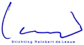 Stichting Reinbert de Leeuw