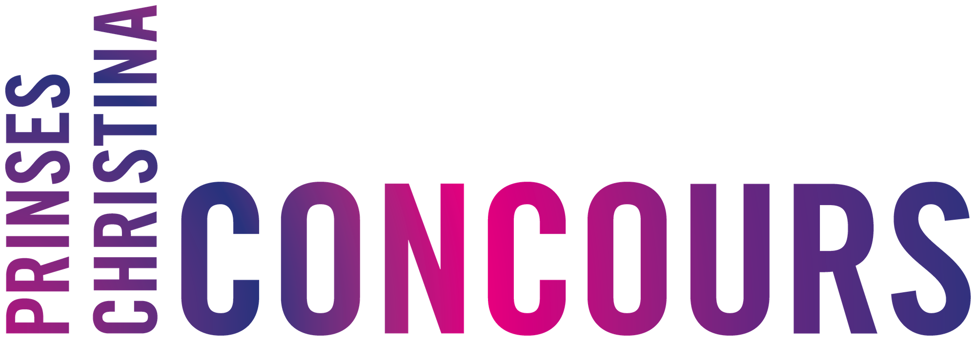 Prinses Christina Concours