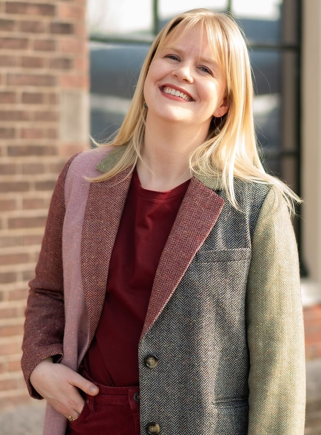 Maartje Valk